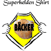 Bäcker