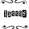 lässig