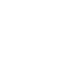 Wife Mom Boss