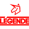 legende rouge