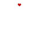 55e anniversaire Anniversaire Coeurs 55