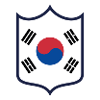 South Korea
