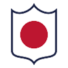 Armoiries du Japon