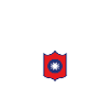 Taiwan