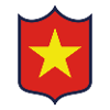Armoiries du Vietnam