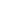 Smartphone comic loading