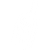 Kuffert bagage SKizze