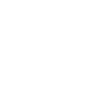 Ukulele Hawaii Sketch