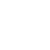 Microscope Sketch