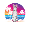 Lapin Lapin Lapin Lapin