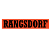 Rangsdorf
