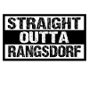 Rangsdorf