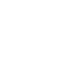 Rangsdorf
