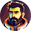 Anime Pilot