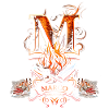 MARCO GRILLMEISTER