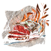 Steak Grillen
