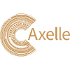 For Axelle