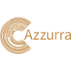 Für Azzurra