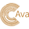 For Ava