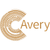 Für Avery