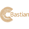 For Bastian