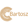 For Bartosz