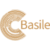 Pour Basile