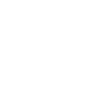 Orgues Organistes