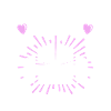 Orgues Organistes