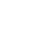 Córdoba 2 (dunkel)