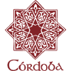 Cordoba 2 (rot)