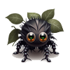spider