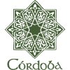 Cordoue 2 (vert)