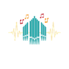 Orgues Organistes