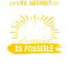 Orgues Organistes