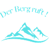 Der Berg ruft