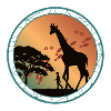 Safari in Africa