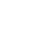 Readers going to Read