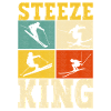 Skiers