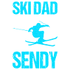 Skiers