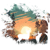 Wilderness