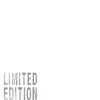 2005 born
