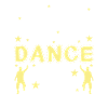 Boys Dance Too Ballerina Dancing