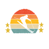Skiers