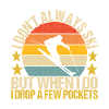 Skiers