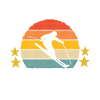 Skiers