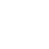 Coureur en santé mentale