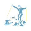 Skiers