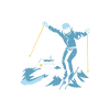 Skiers