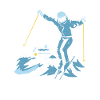 Skiers